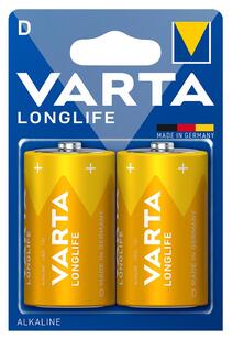 VARTA4120